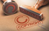 Jak skonstruowac umowe z przeniesieniem praw autorskich
